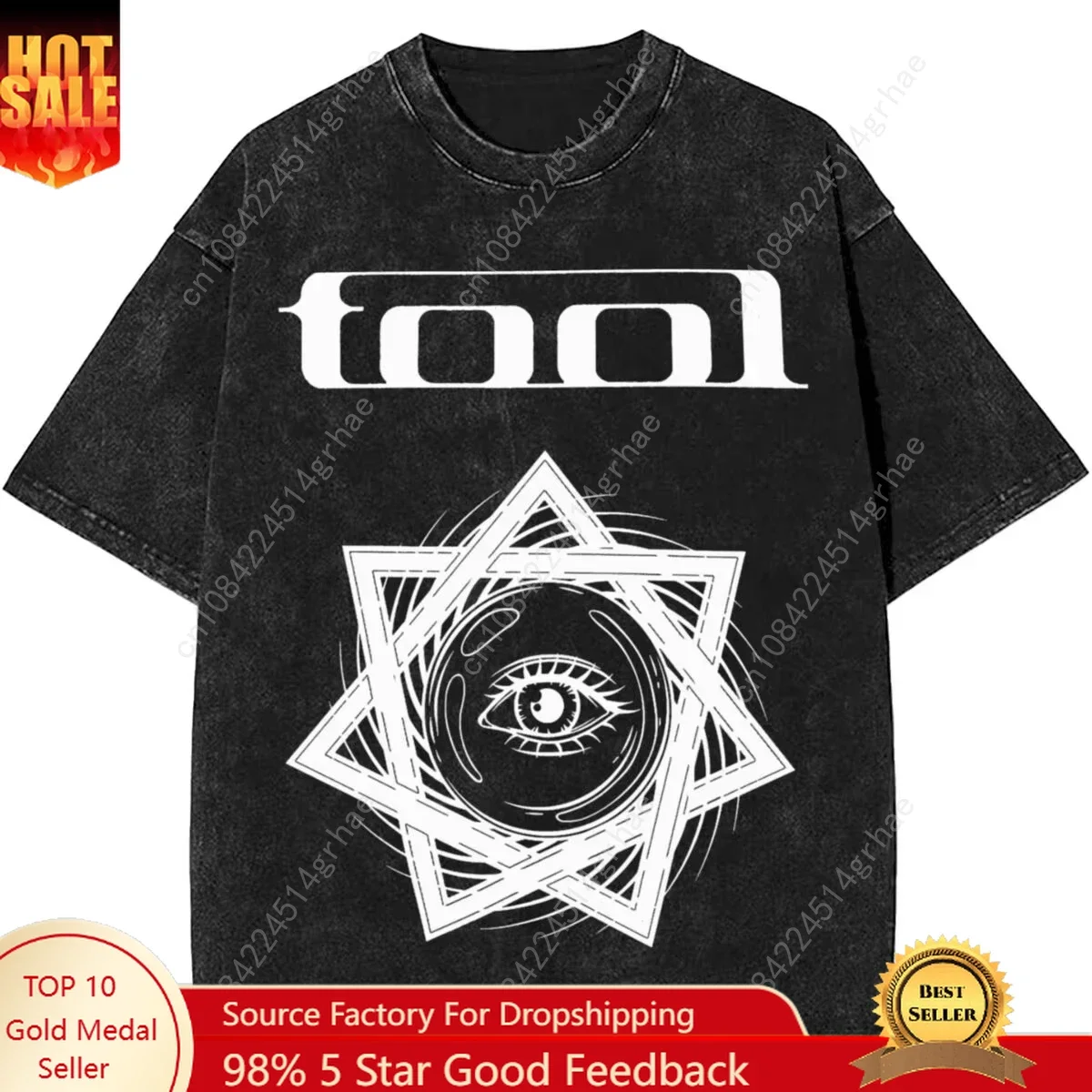 حجم كبير الموسيقى المعدنية الثقيلة الرجعية الحرم الجامعي طباعة 100% القطن الرجال الصيف نمط جديد سليم صالح قصيرة الأكمام تي شيرت مع طاقم الرقبة