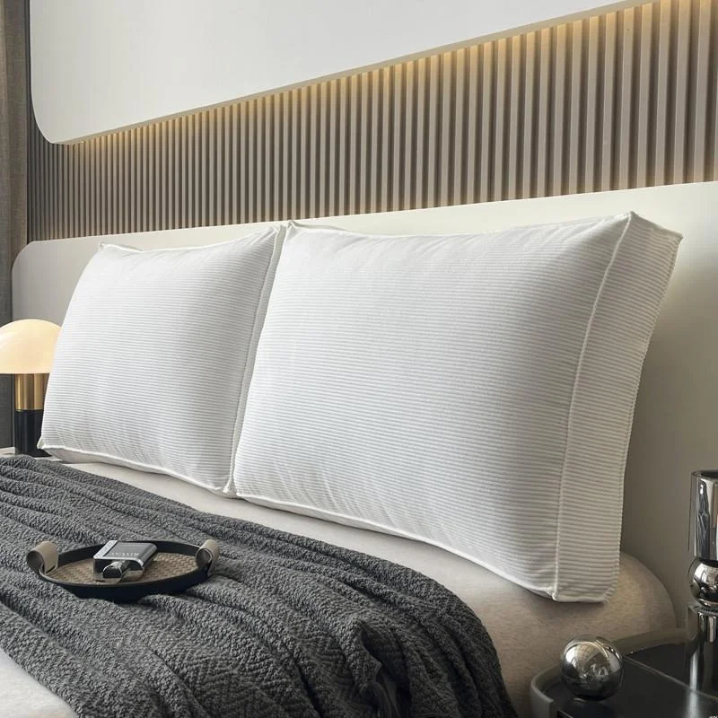 

Modern mat Velvet Bede Pillow Soft Plu Window Barest Mat Tat Sle New 2024 Home Decor Cuion