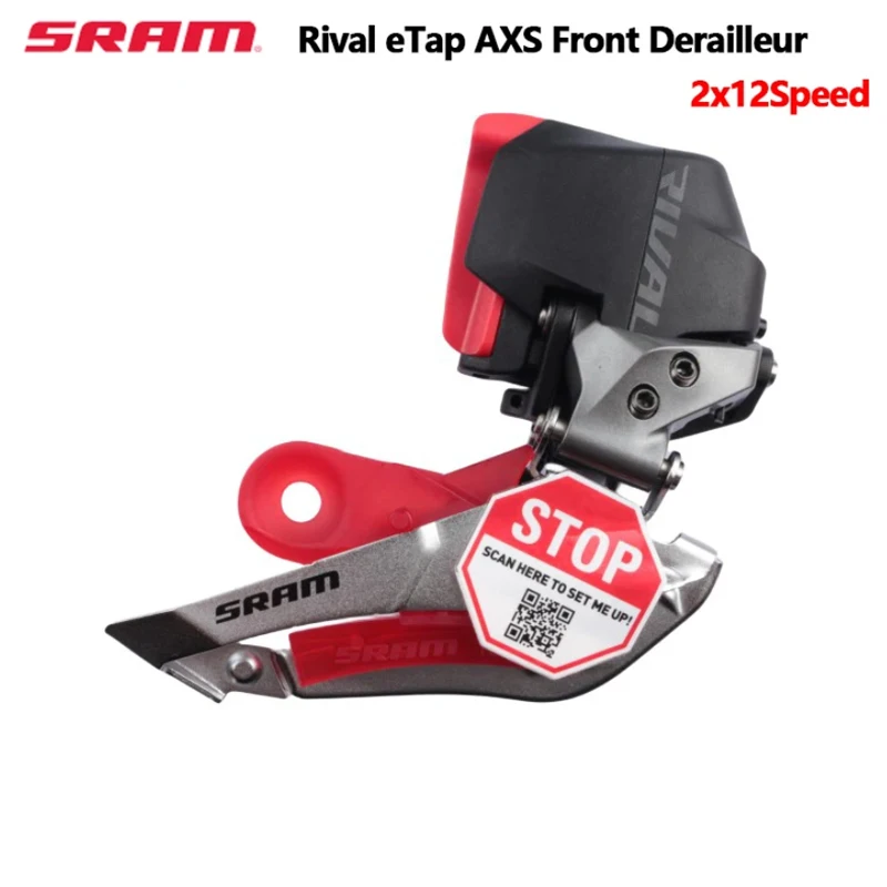 �y�Z�[�����zSram-�d�����]�ԗp�t�����g����у��A�f�B���C���[,2x12�X�s�[�h,12�b