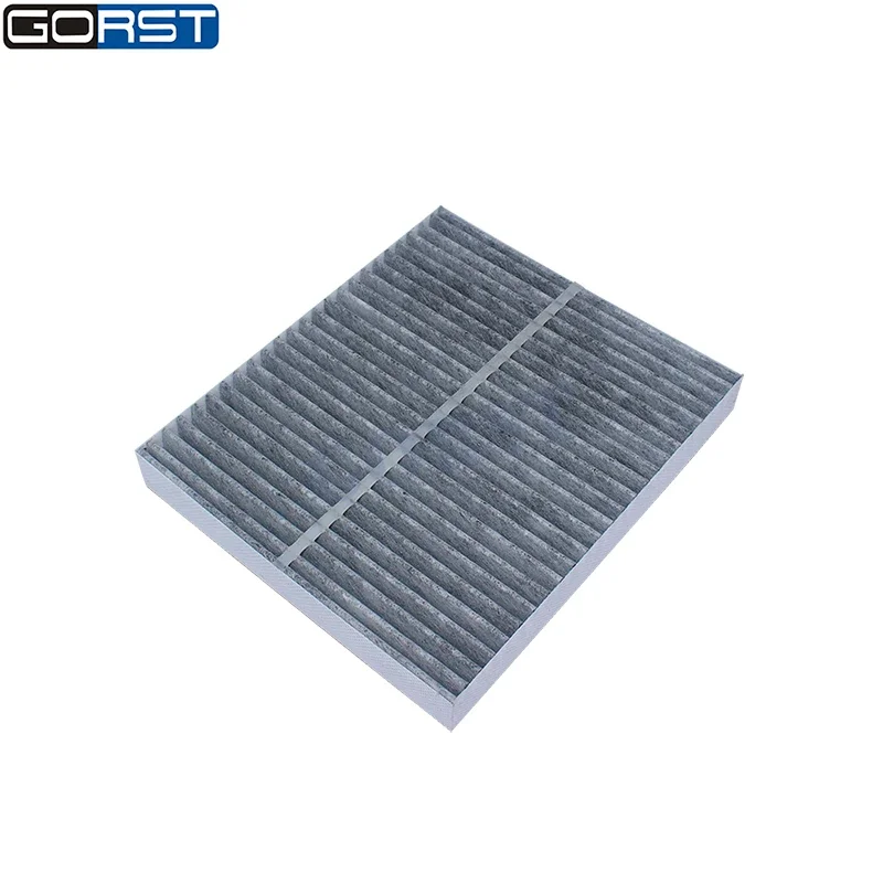 Cabin Air Filter B72771CA1A for Infiniti G37 M35 Q50 FX37 FX35 27277-AR225 B72771CA1B