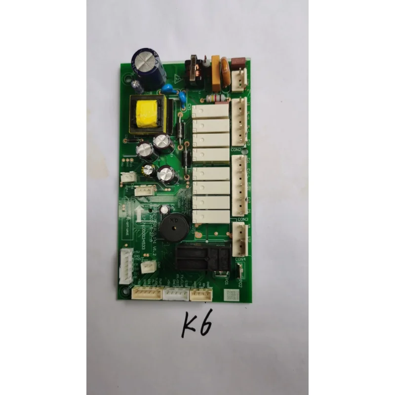 pour-carte-mere-lave-vaisselle-midea-k6