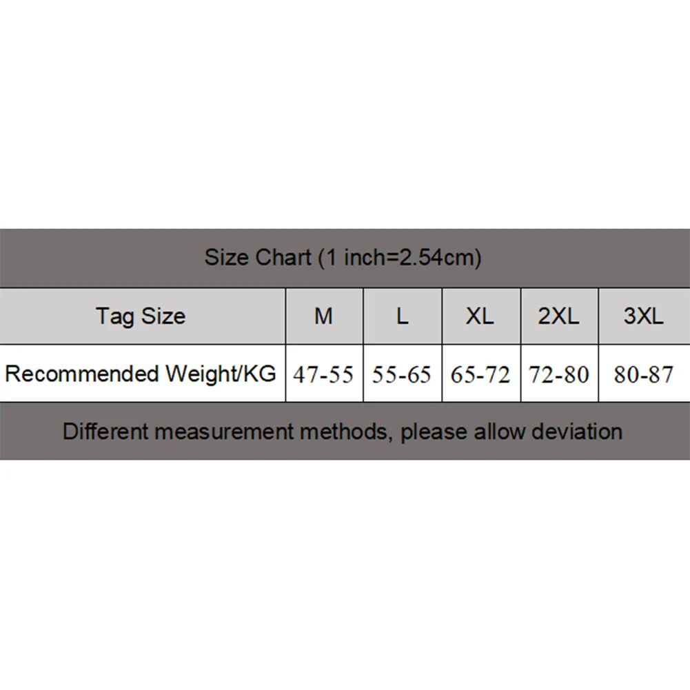 Casual Outing Casual Pants All Season Casual Pants For Men Comfortable Fit Medium Waist Style Polyester Fabric