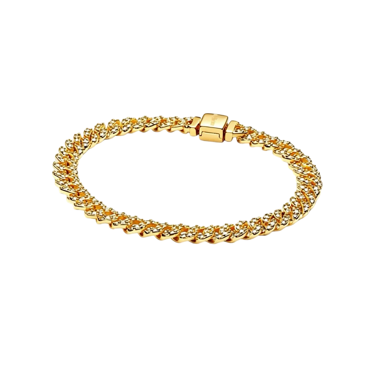 2026 Popular High end New 925 Silver Multi color Versatile Mesh Chain Bracelet Party Gift Preferred