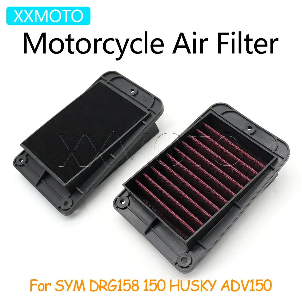 For Sym DRG158 150 … - image