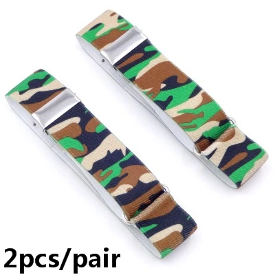 Variant: 1 pair