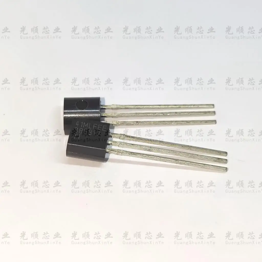 5 قطعة LM385BLP-1.2 LM385 TO92