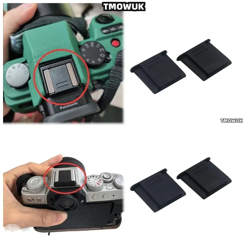 For Pentax K500 K30…