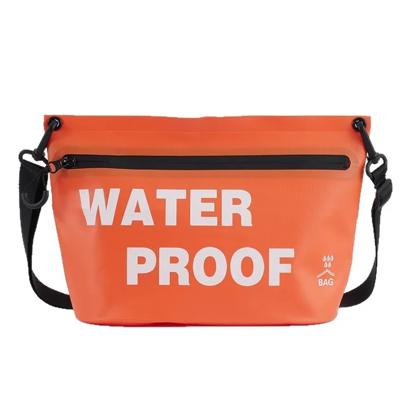 large-capacity-waterproof-shoulder-crossbody-bag-for-swim-toiletries-with-phone-pouch-travel-beach-bag