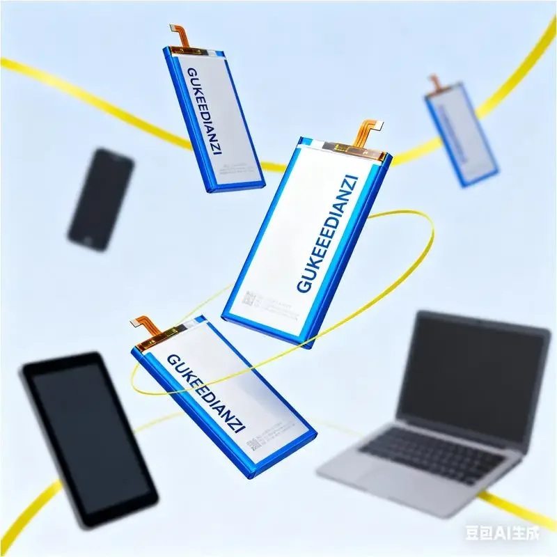 Battery For Plantronics Explorer M20 M50 M70 M90 E10 E80 80 500 LSSP371031AB High Capacity