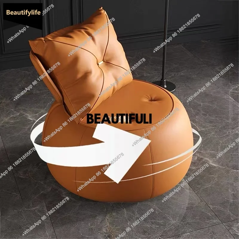 D80 Nordic Modern L… - image