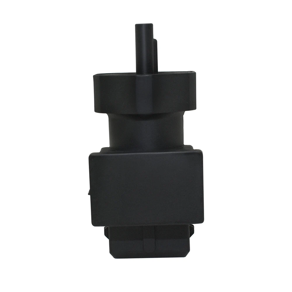 

OEM 96420-4A600 96420 4A600 964204A600 Transmission Speed Sensor For Hyundai Accent Elantra Sonata Tiburon Kia Forte Optima Rio