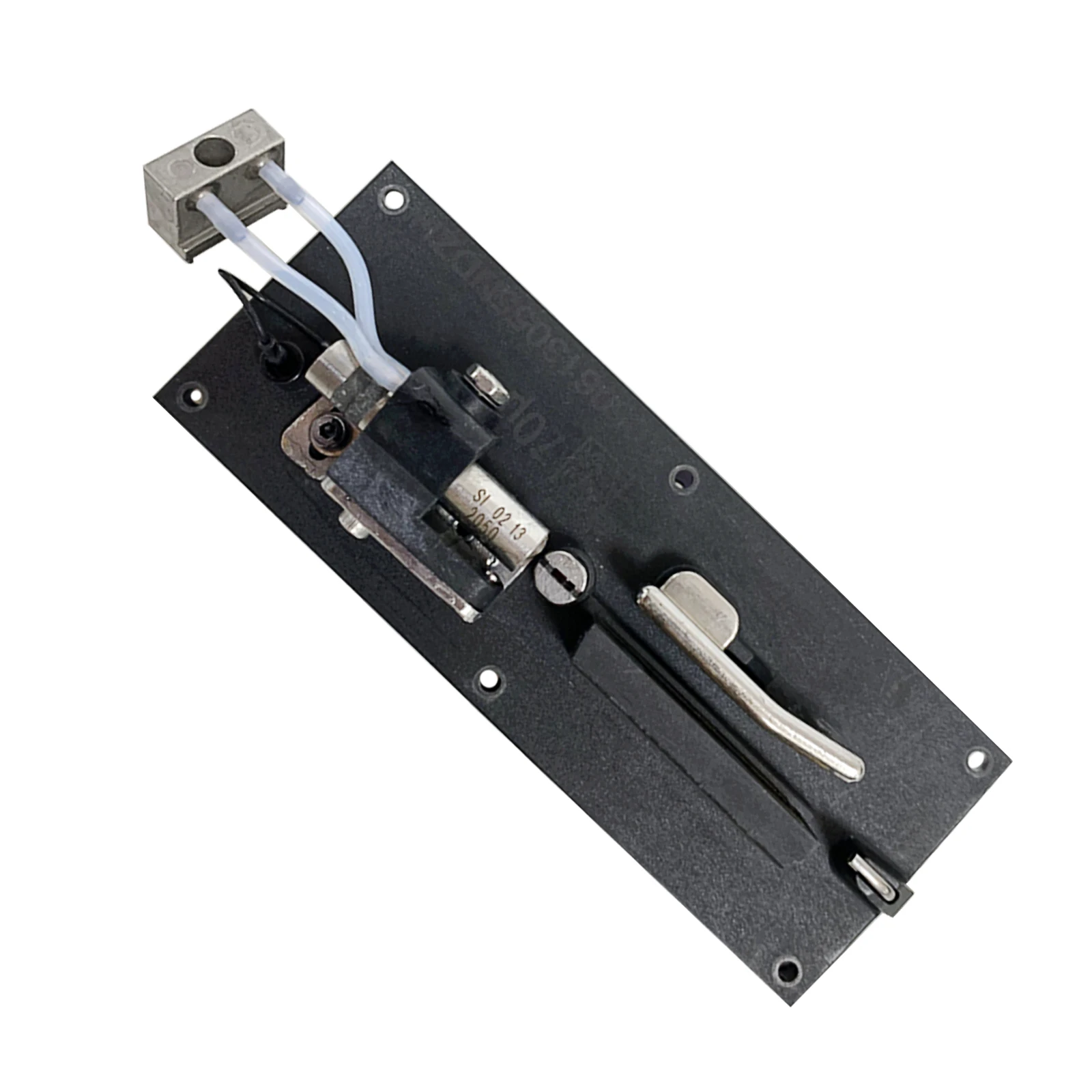 Original 399180 Print Module 70 Micron For VJ1000 Series 70um Print Module Deck CIJ Printer