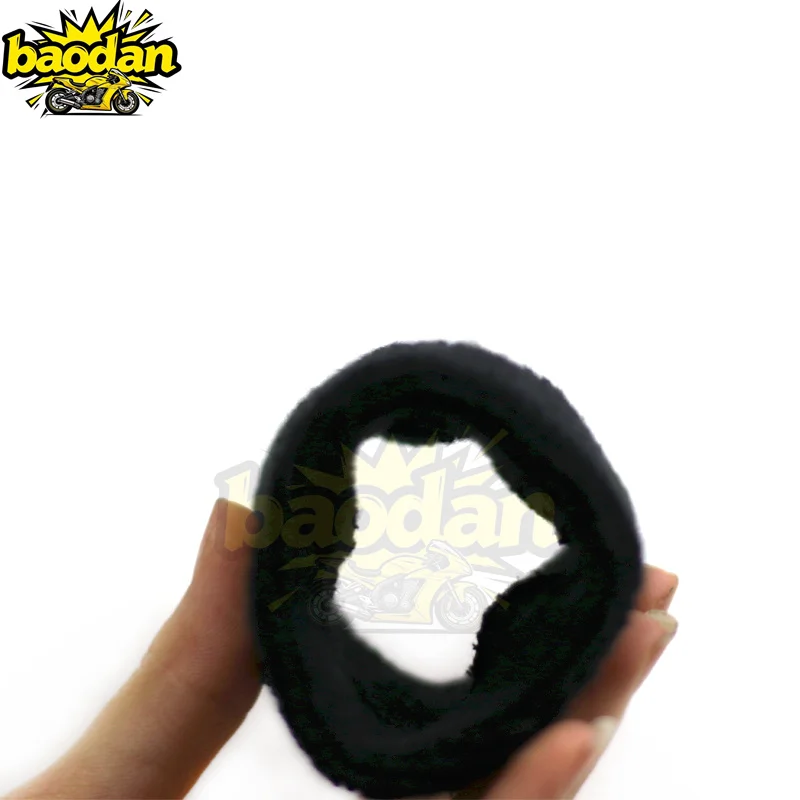 For VOGE Valico DS900X DSX900 900DSX 900 DSX DS 900 X 2024 2025 Motorcycle Brake Brake Reservoir Fluid Tank Cover Oil Cup Sock