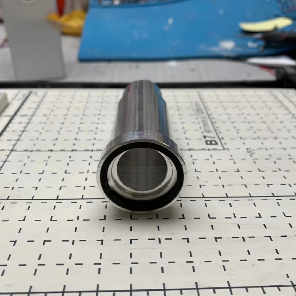 2026 New 10x Laser Lens, Laser Beam Expander, Laser Focusing Lens, Laser Telephoto Lens Lens Only