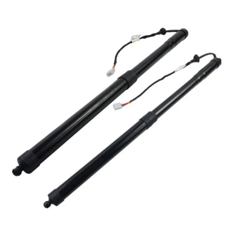

6892048031 6891048071 Auto Parts Left and Right Power Tailgate Lifting Strut for Lexus RX200T RX450h