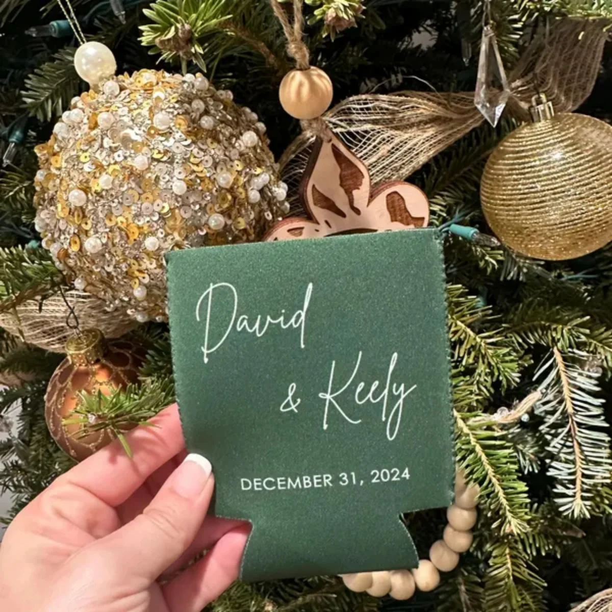 

Охладители для свадебных банок на заказ | Для мастеров и хранения консервных банок | Персонализированные охладители свадебных банок | Охладители из неопреновой пены | Свадьба