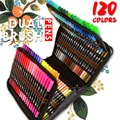 120colors