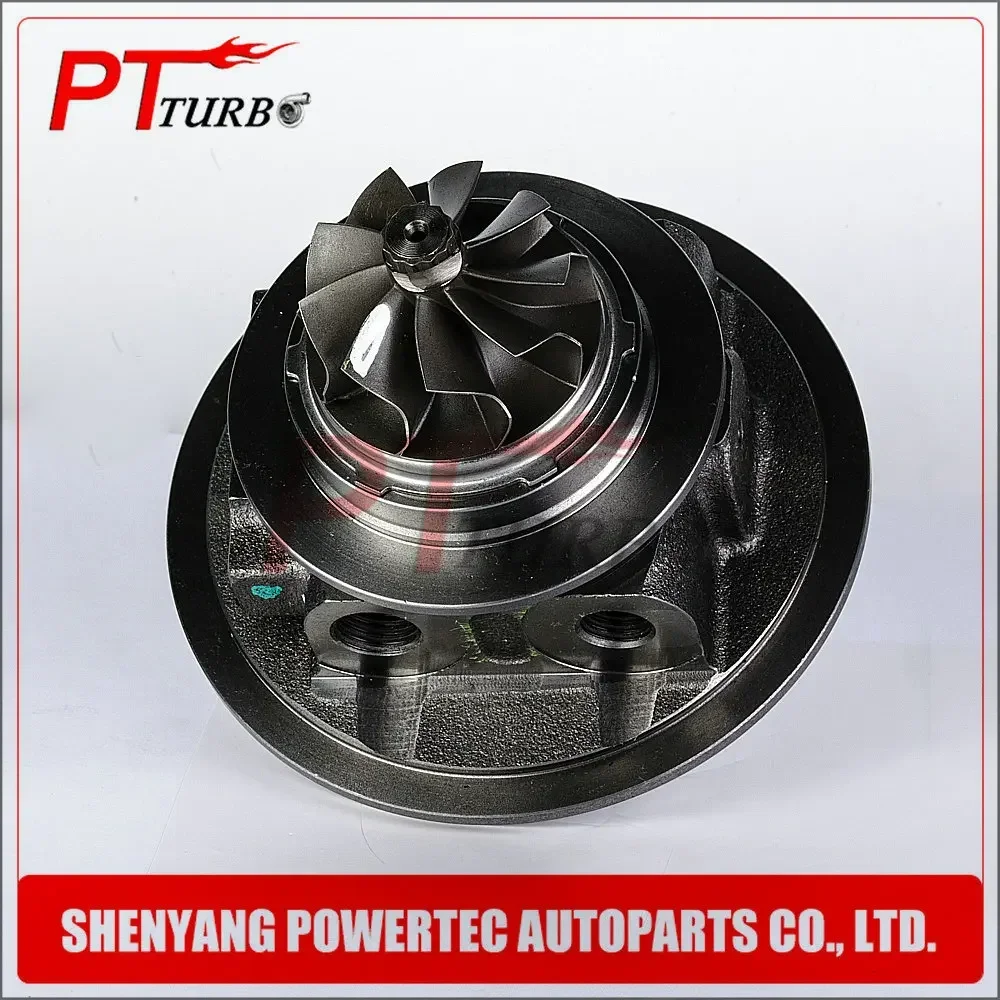 In Stock  Turbocharger CHRA 53039980347 53039880505 for Volvo S60 II V60 V70 2.0 T 149Kw 177Kw 149Kw 203HP AG9N6K682AH 2010-2016