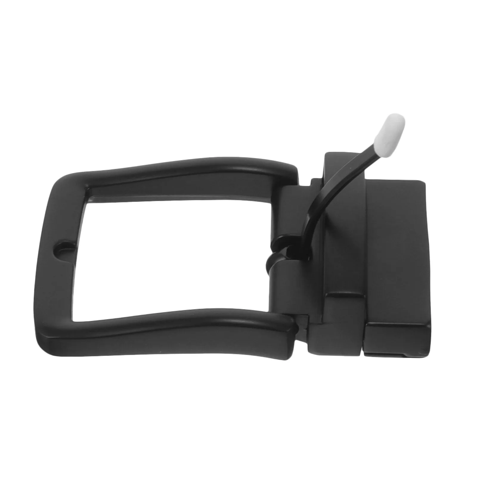 معدن للملابس التبعي حزام الخصر مشبك الزخرفية الجينز الزخرفية حزام أبازيم مشبك الملابس التبعي