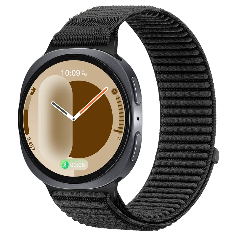 Sport Strap For Sam…