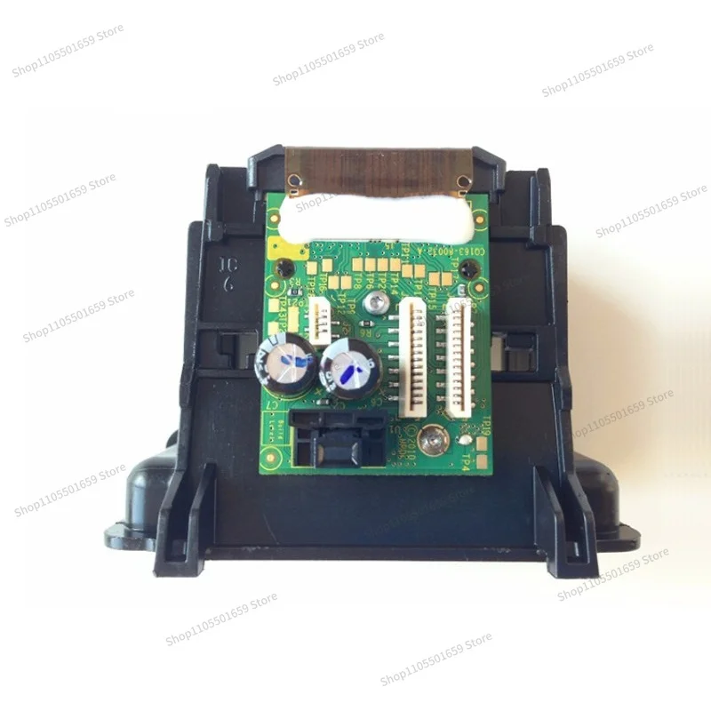 For  688A  5510/4610/4615 Print Head 4625 3525 6525 Print Head Accessories