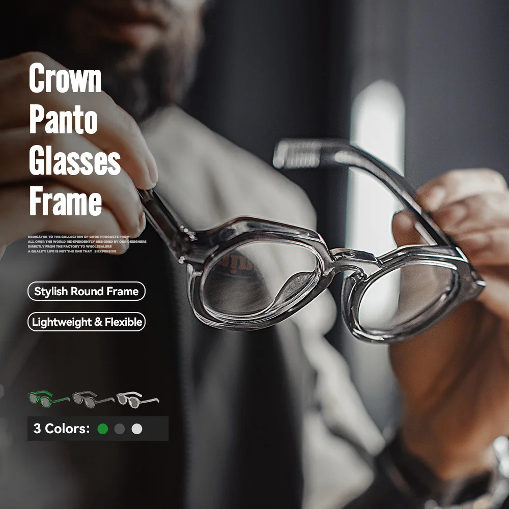 �y�Z�[�����zMaden ���B���e�[�W���E���h�t���[�����K�l���j�Z�b�N�X�����A�Z�e�[�g�t�@�b�V�����ዾ�t���[�����g���g�����f�B���p�r�ϋv���̂���f�U�C���ዾ