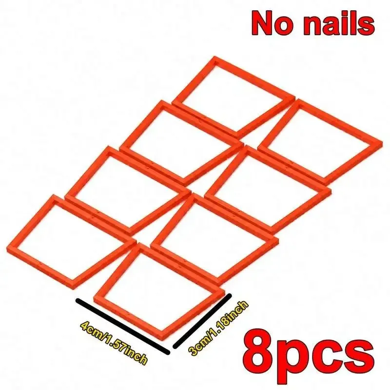 Dart Skill Training Accessory Triple Dart Practicing Aid Daily Game Target Practice Helper