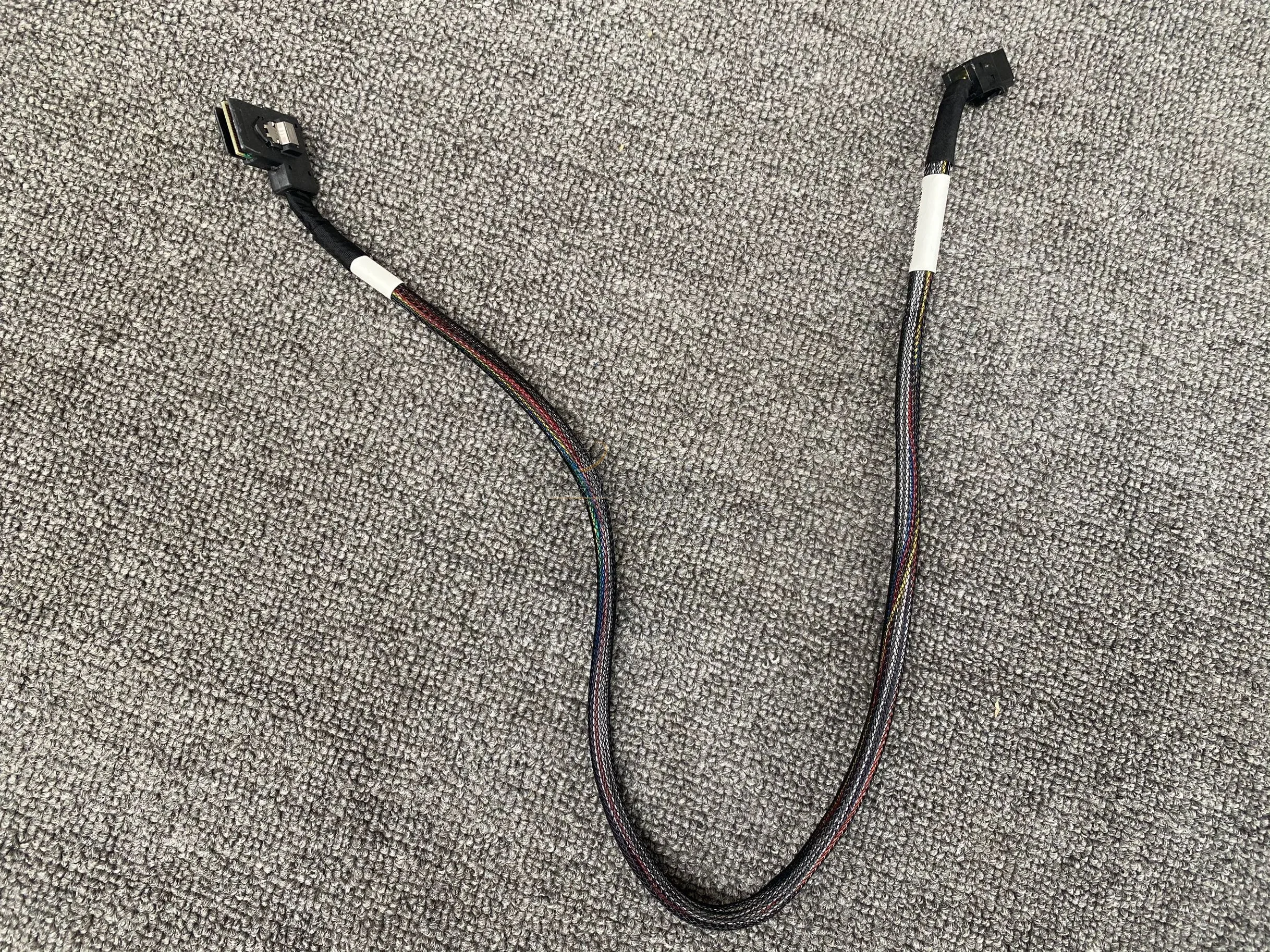 CBL-SAST-0657 Data …