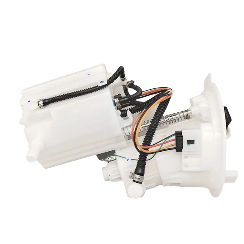 

A30P-A2464701694 A246 470 1694 Fuel Pump Assembly For Mercedes-Benz CLA200 GLA250 2014-2017