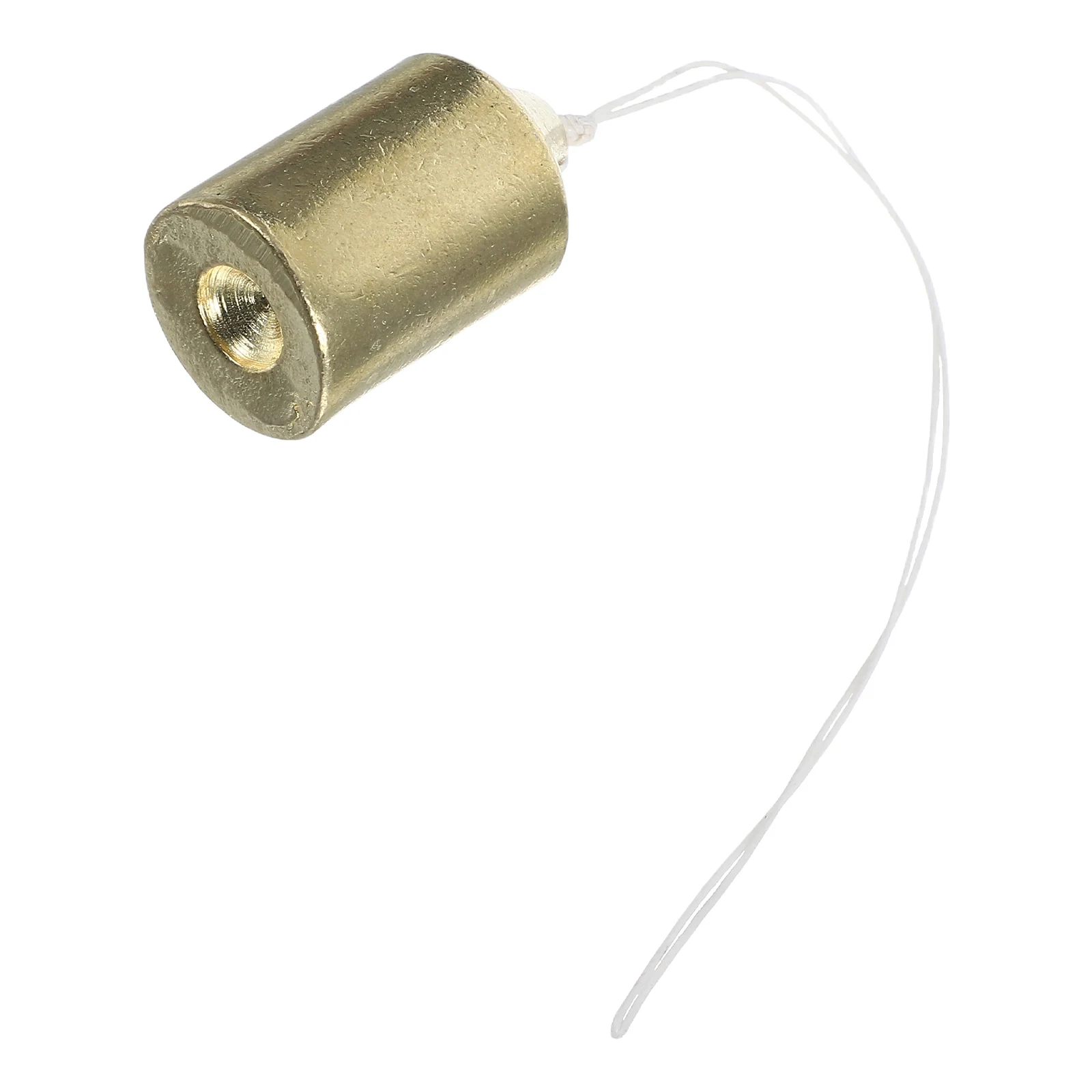 Gewichte im Vintage-Skala, mechanischer Präzisions-Lebensmittelkoffer, robuste Küche, kommerzielle Plattform, Fleischgewichtsmessung