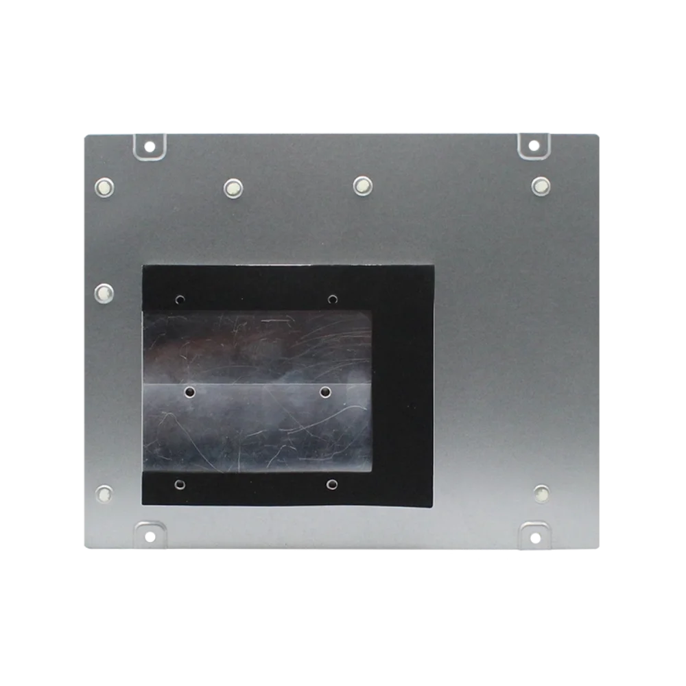 New for Daikin air conditioning multi-split RQXYQ8BA compressor inverter board PCPC16020-23 original new computer board