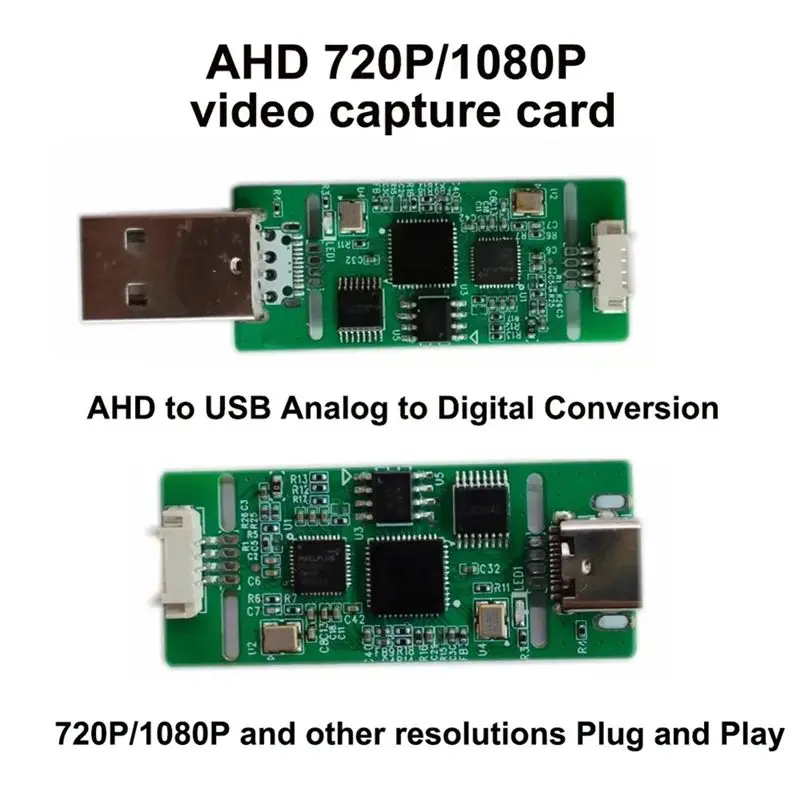 modulo-de-captura-a20t-ahd-a-usb-tipo-c-camara-usb-que-convierte-senales-analogicas-en-digitales-1080p-30-fps-uvc-sin-necesidad-de-controladores-compatible-con-android-y-windows-facil-de-instalar