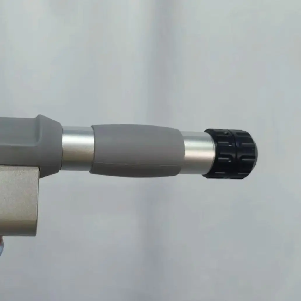 

Аппарат ударно-волновой терапии 2-в-1 с магнитотерапией, портативное экстракорпоральное устройство для снятия боли и расслабления мышц