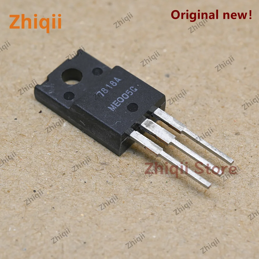 7818Aの性能と使い方を徹底解説｜JRC 7818Aの実際の使い勝手を紹介