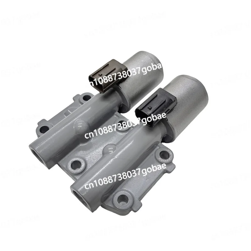 

28260-PRP-014 Suitable for Acura TSX MDX Civic Accord CRV Transmission Solenoid Valve