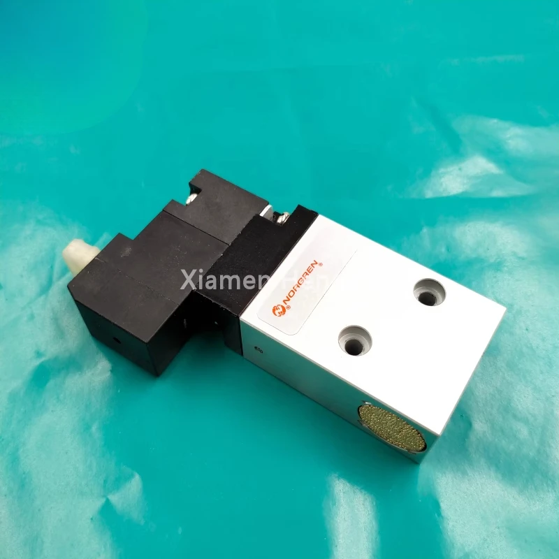 1 pcs for Heidelberg press accessories CX102 XL105 solenoid valve A1.184.0020