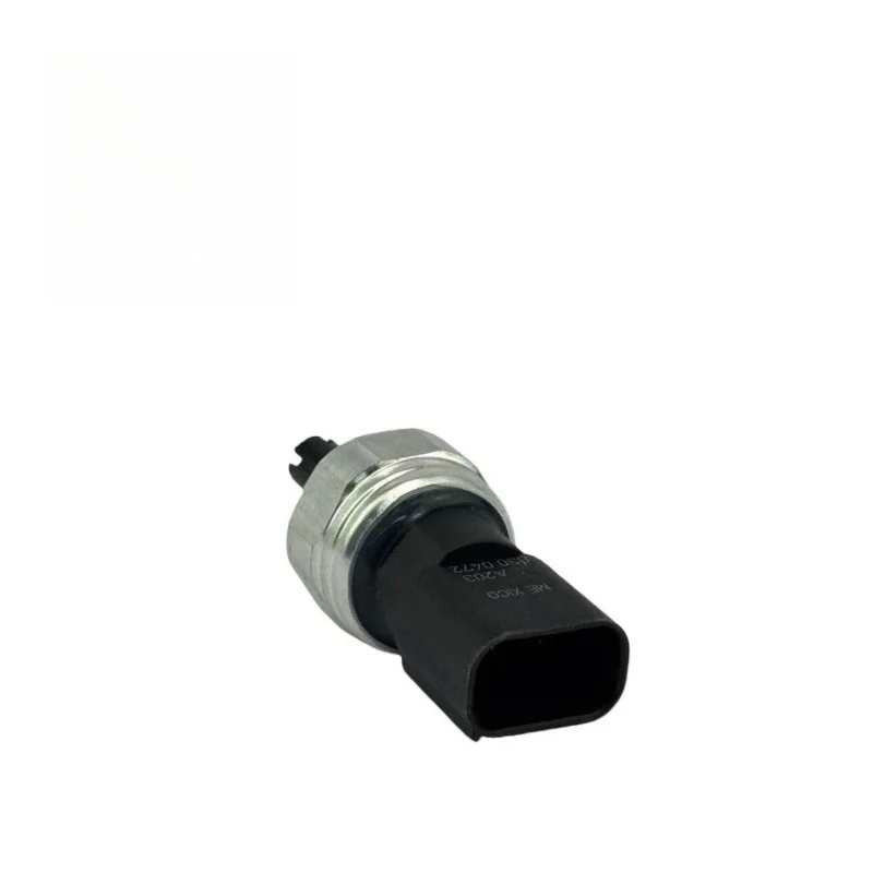 A2038300472 A2038300372 Temperature Sensor for Mercedes ML350 E240 E230 Maybach 57S G55 AMG G270 CDI C200 CLK280 Cabriolet