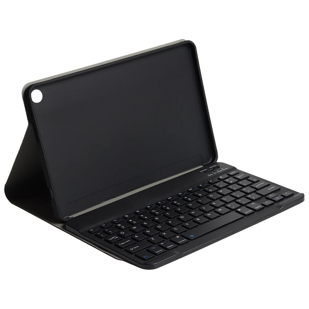 Imagem -03 - para Teclast T40 Pro 10.4 Tablet pc Teclado Bluetooth sem Fio Destacável com Capa Magnética