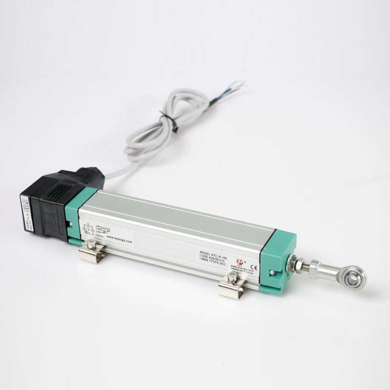 KTC Electronic ruler / linear displacement sensor 1250mm