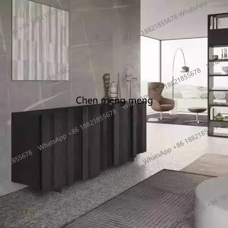 

E182 Bedroom Antique Living Room Cabinets Display Wood Table Salon Living Room Cabinets Storage Kitchen Vitrina Furniture Home