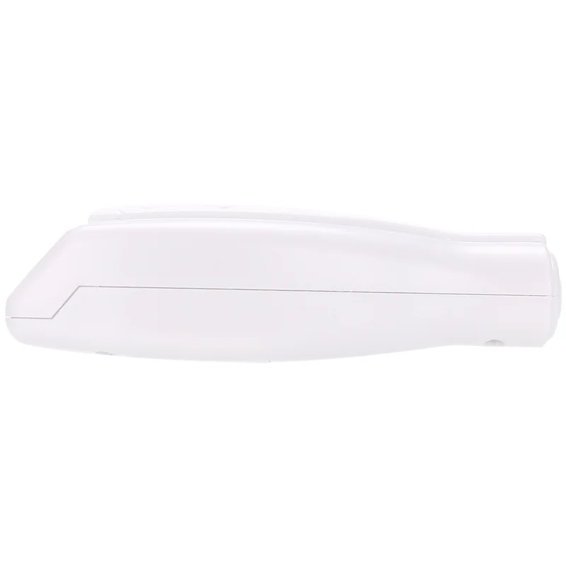 

ABTO-GM200 Ultrasonic Galvanize Painting Coat Film Measure Tester Thickness Gauge For Car Coating Thickness Measure Paint (White