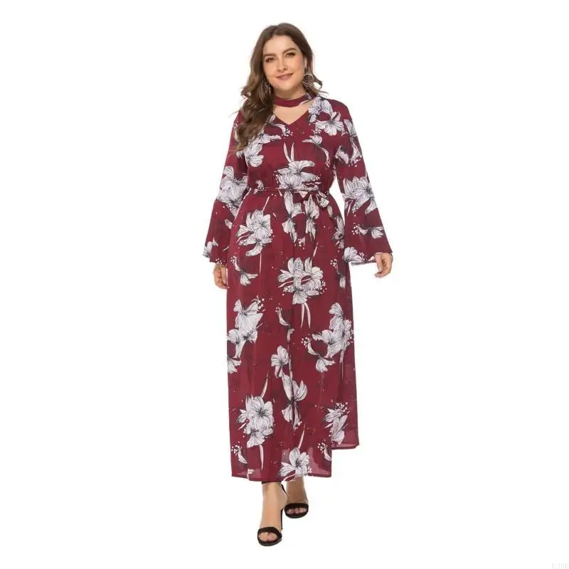 l38e-abito-da-donna-taglie-forti-svasato-a-maniche-lunghe-girocollo-con-scollo-a-v-abito-lungo-scampanato-boho-vestito-estivo