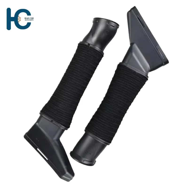 

2780904982 2780905082 Air Intake Hose for Mercedes Benz W217 W222 S550 S63 AMG 4.6L 5.5L 2014-2017 A2780904982 A2780905082