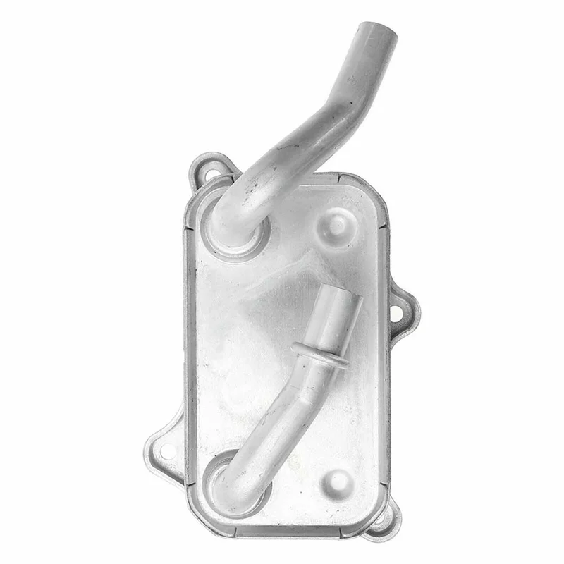 

Маслоохладитель двигателя с Т-образным рейтингом 1121880401 для Mercedes Benz C240 C280 CL500 CLK430 E320 ML350 SL500, аксессуары