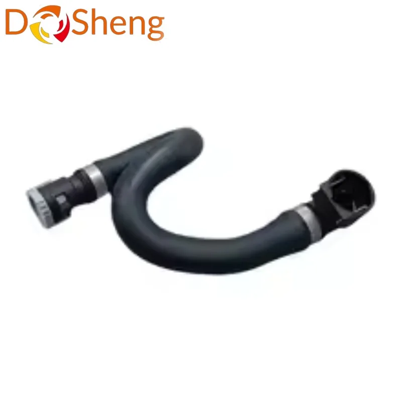 

31319143 BF0426662743 High-quality brand Water tank radiator hose for Volvo V40 1.6T 2013 2014 2015 2016 2017 2018