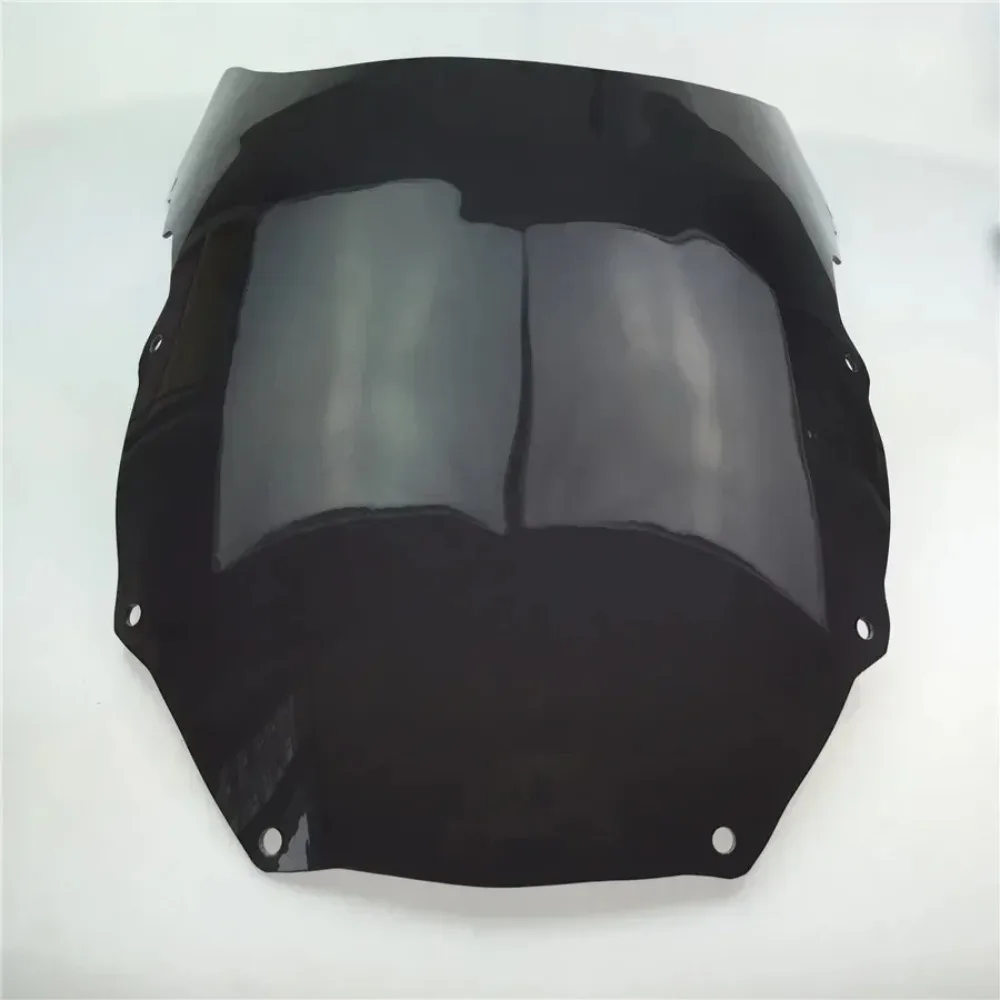 For The First for Motorcycle Accessories ZXR250 Singles Lamp Windshield Goggles Modification Accessories