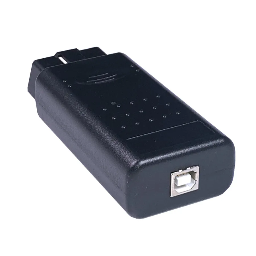 Nieuwste Firmware Opcom 1.99 Obd2 Scanner Can-Bus Codelezer V1.99 Voor O-P-E-L Op Com OP-COM Diagnostische Pic18f458 Ftdi-Chip