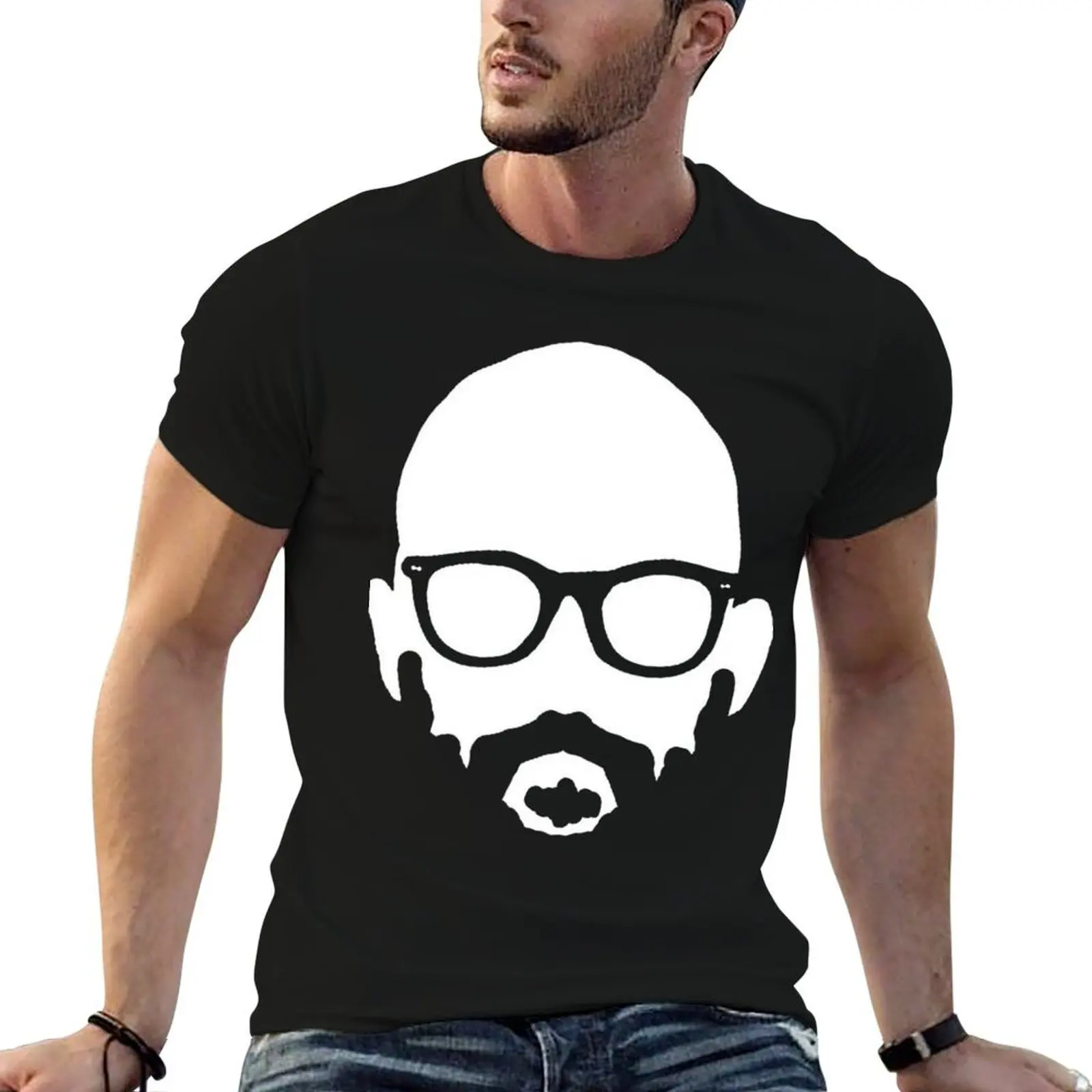 Binging with babish babish Culinary Universe Gift For Fans, For Men and Women Essential . T-Shirt