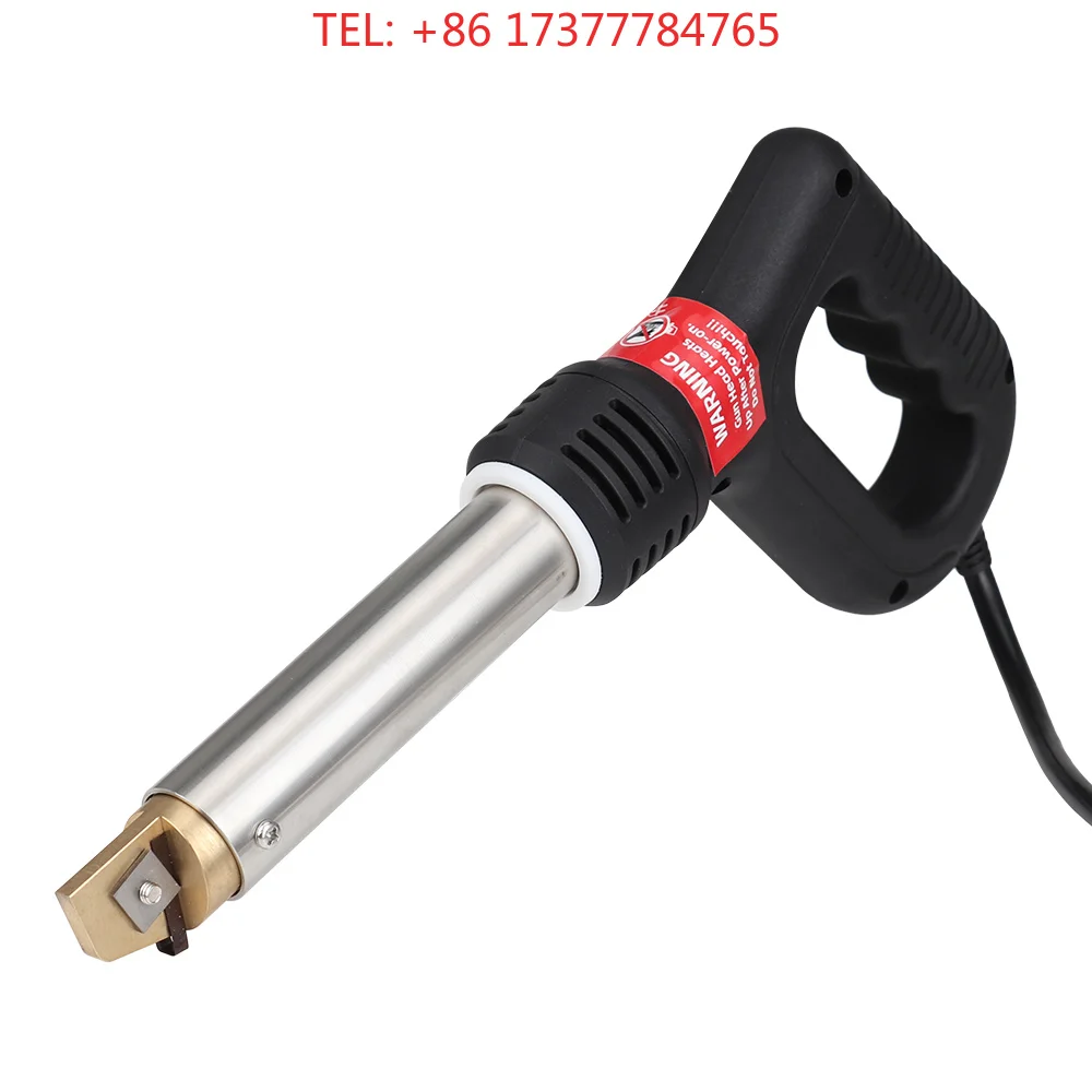 300 W Por Tire Groover Handheld Rubber Carving hine Motorcycle Tire Slotting Tool Universal Tire Tread Grooving Tool