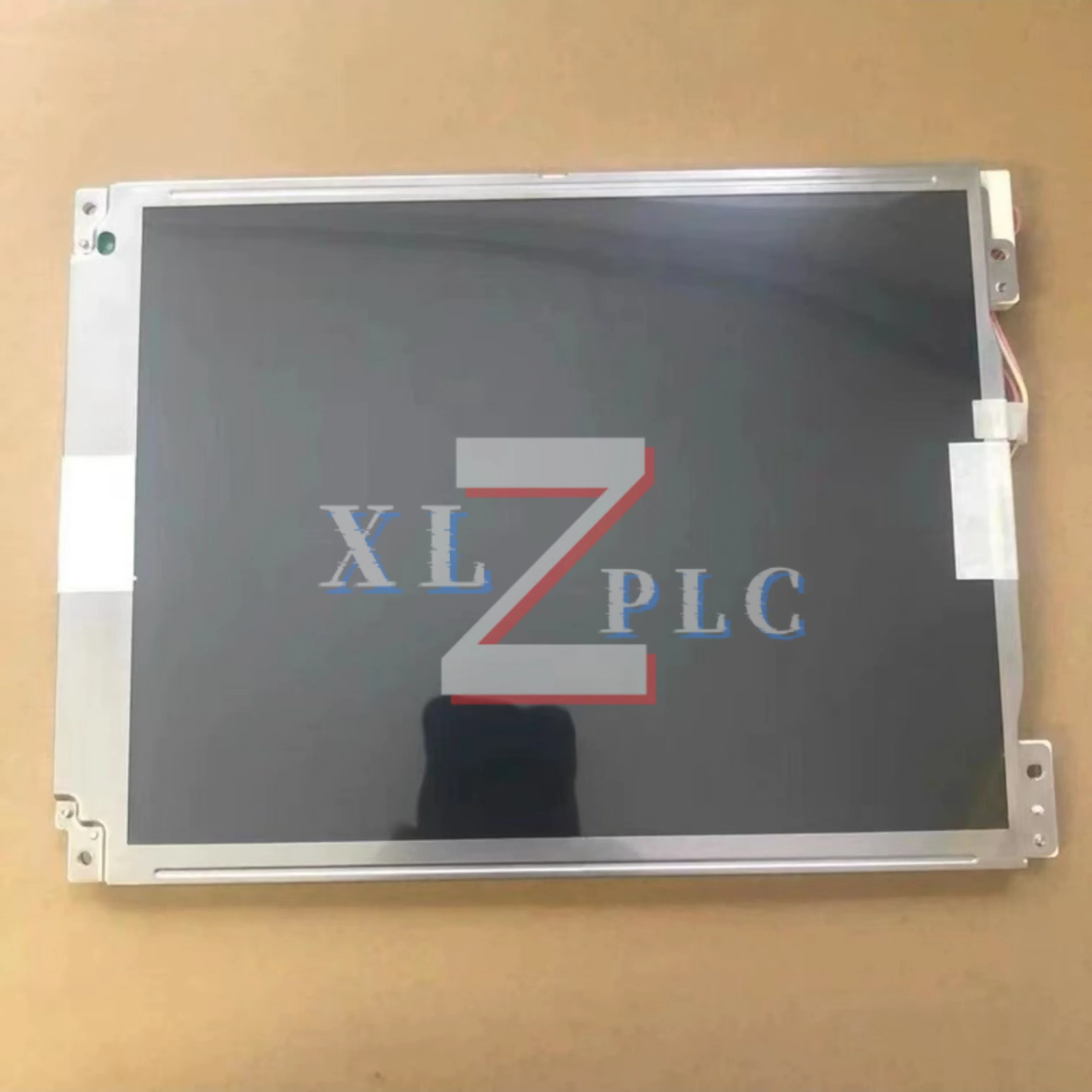 

new in stock LQ104S1DG21 LQ104V1DG11 Screen Display Panel